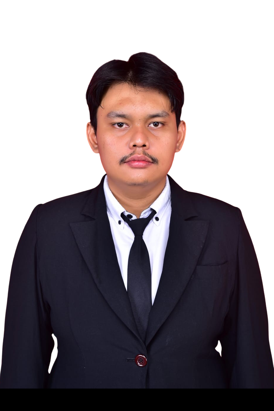 Muhammad Gajur Pane